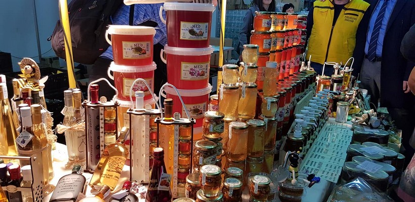 Bj Pcelarski Sajam (6)