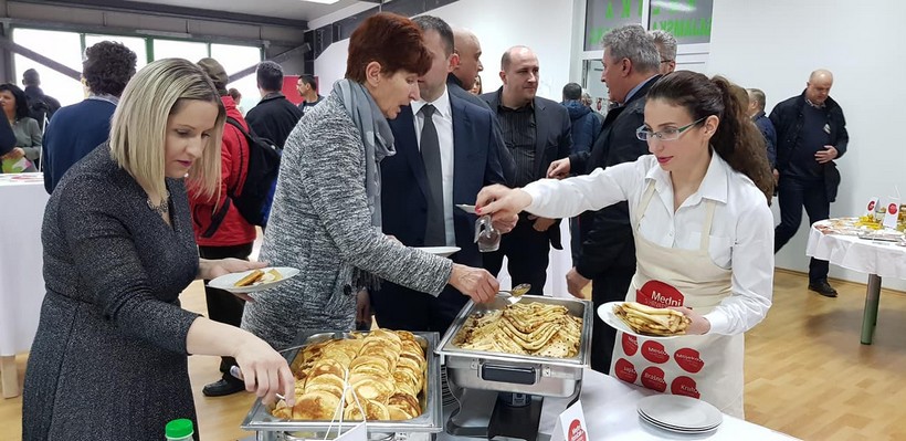 Bj Pcelarski Sajam (7)