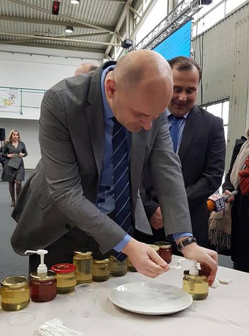 Bj Pcelarski Sajam (8)