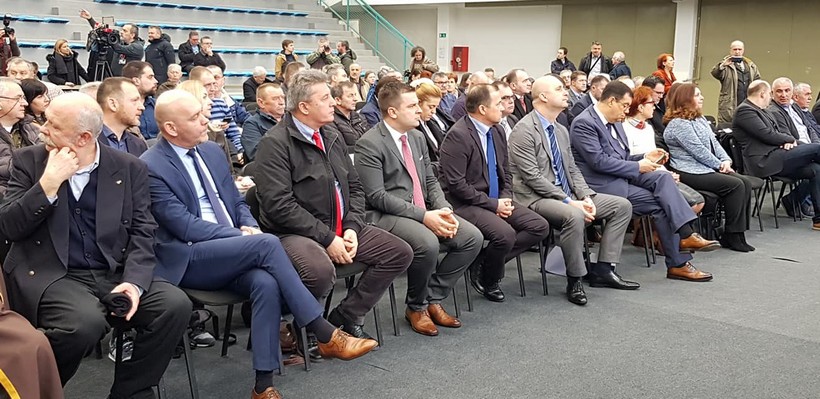 Bj Pcelarski Sajam (9)