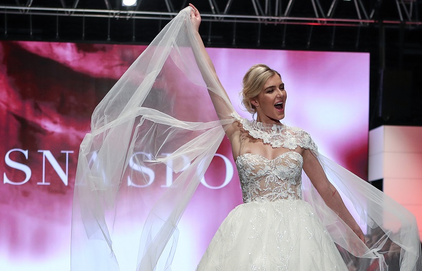 Robert Anić/PIXSELL