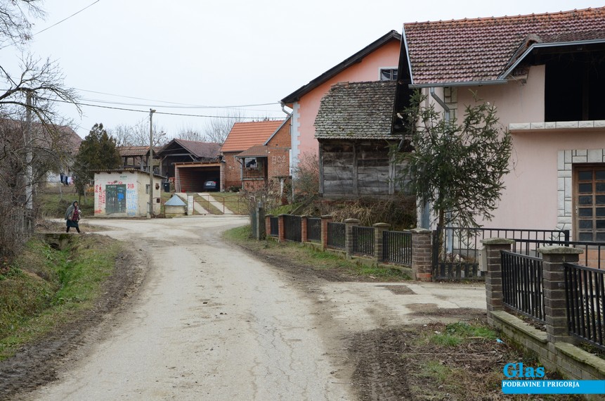 brezje1