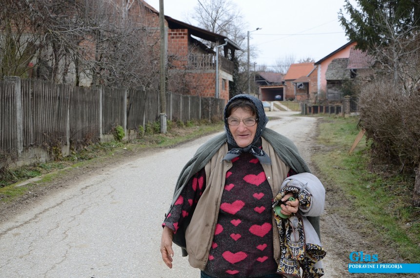 brezje2