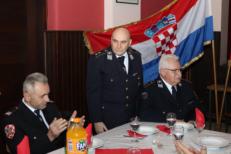 delekovec