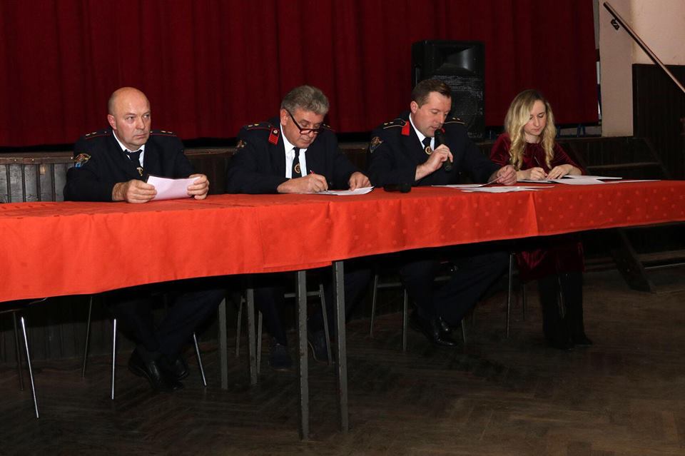 delekovec1