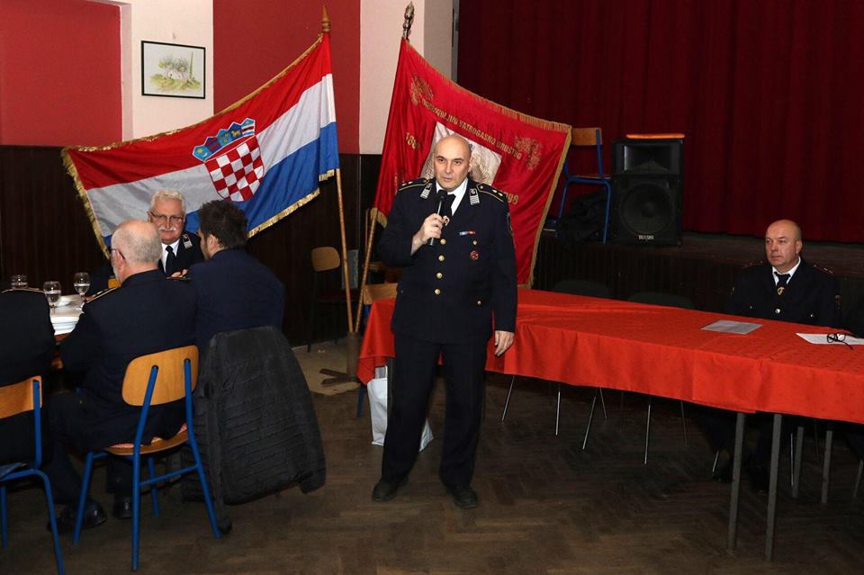 delekovec10