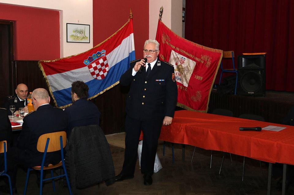 delekovec11