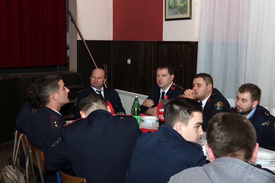 delekovec13