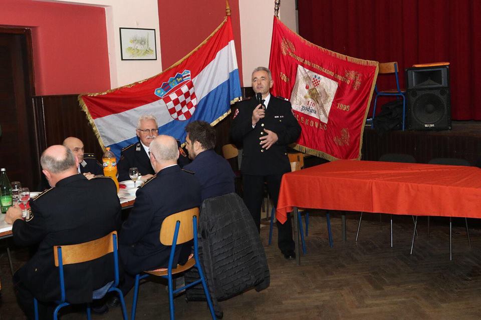 delekovec14