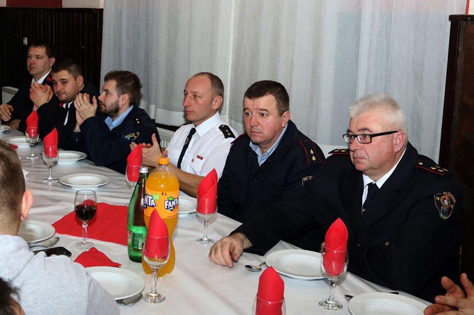 delekovec15