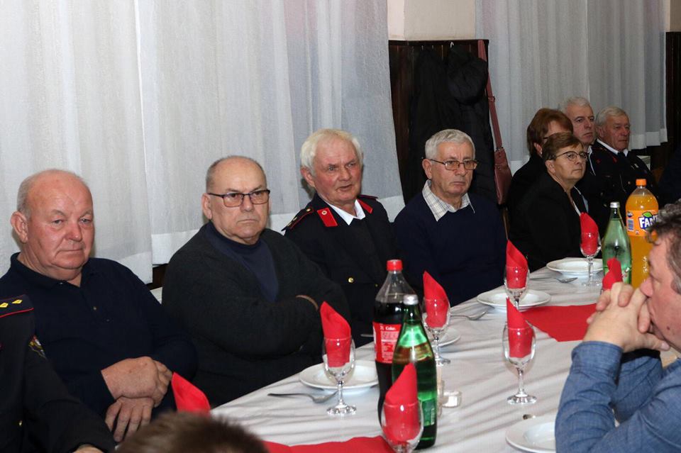 delekovec16