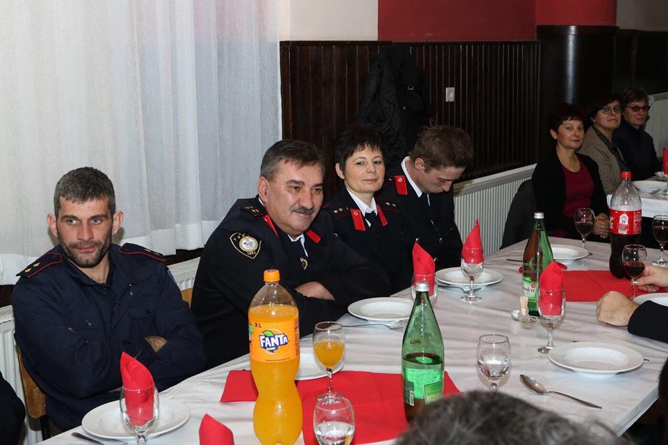 delekovec17