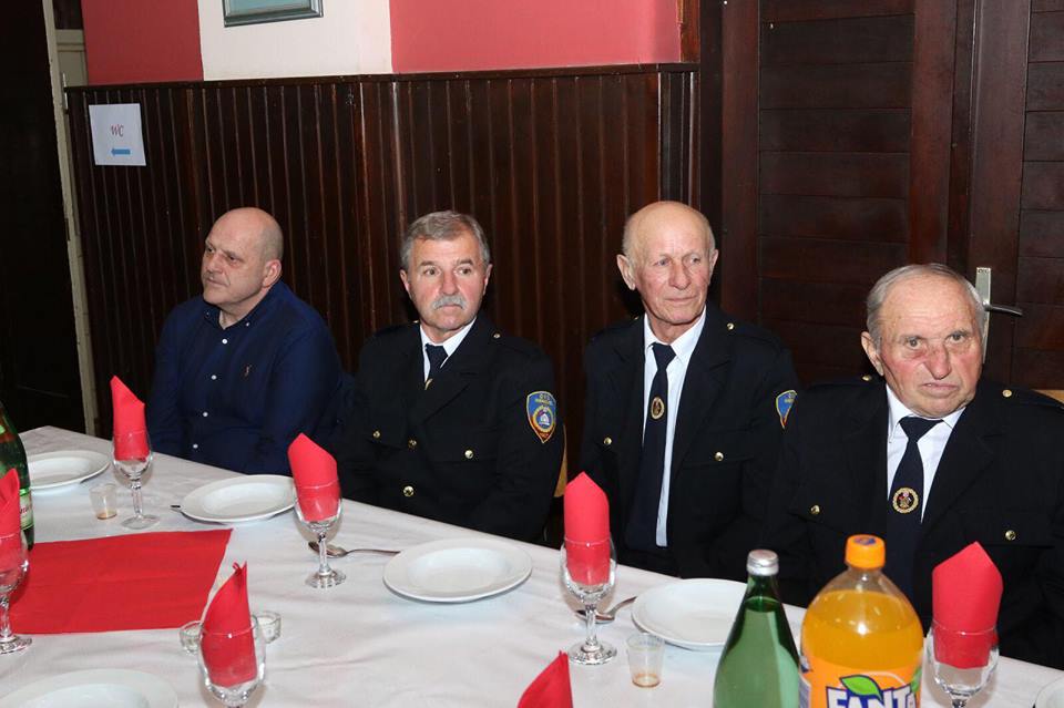 delekovec19