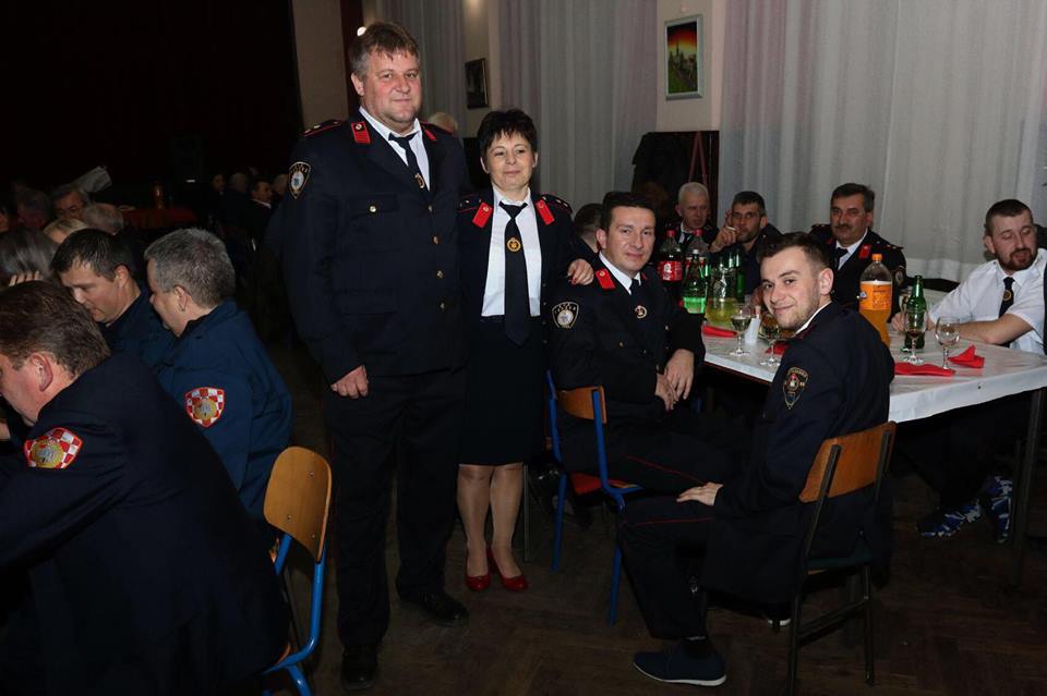 delekovec23