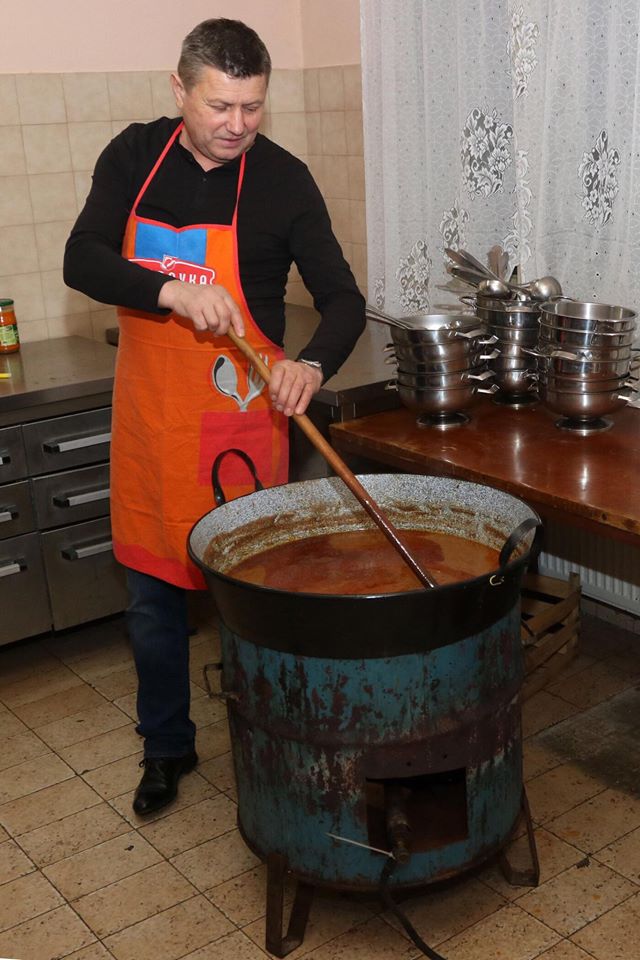 delekovec30