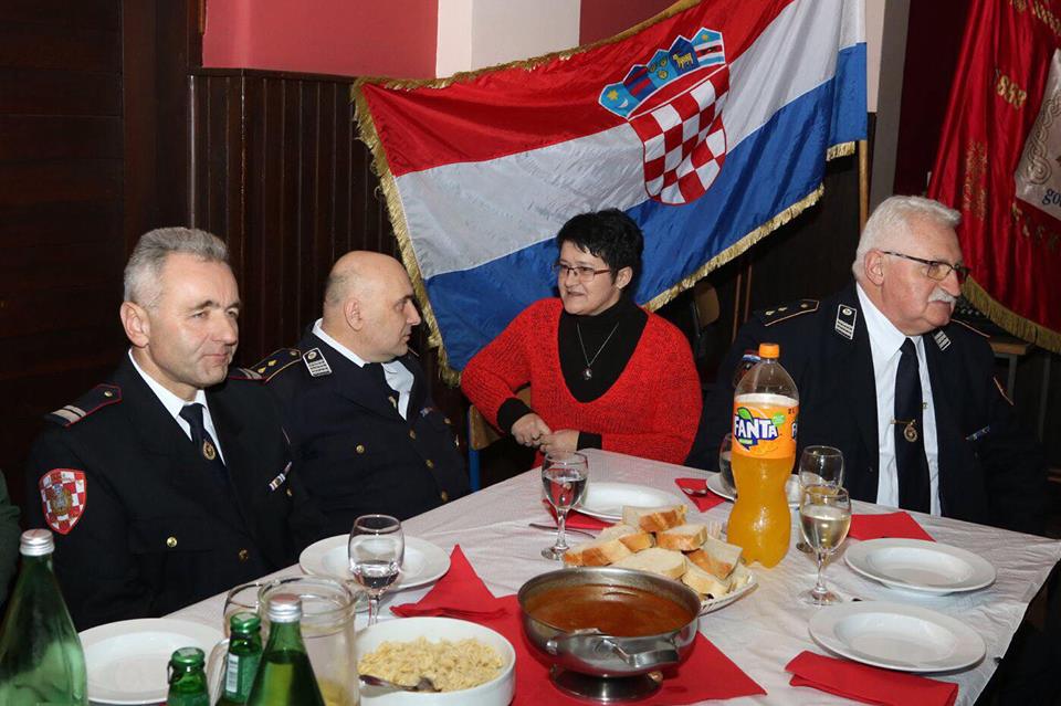 delekovec31