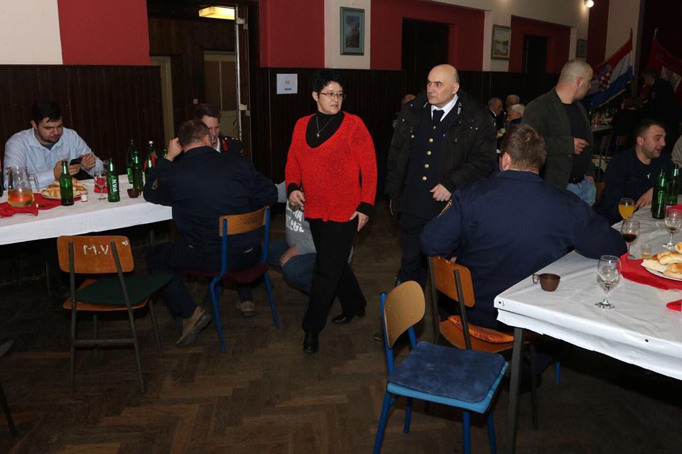delekovec33