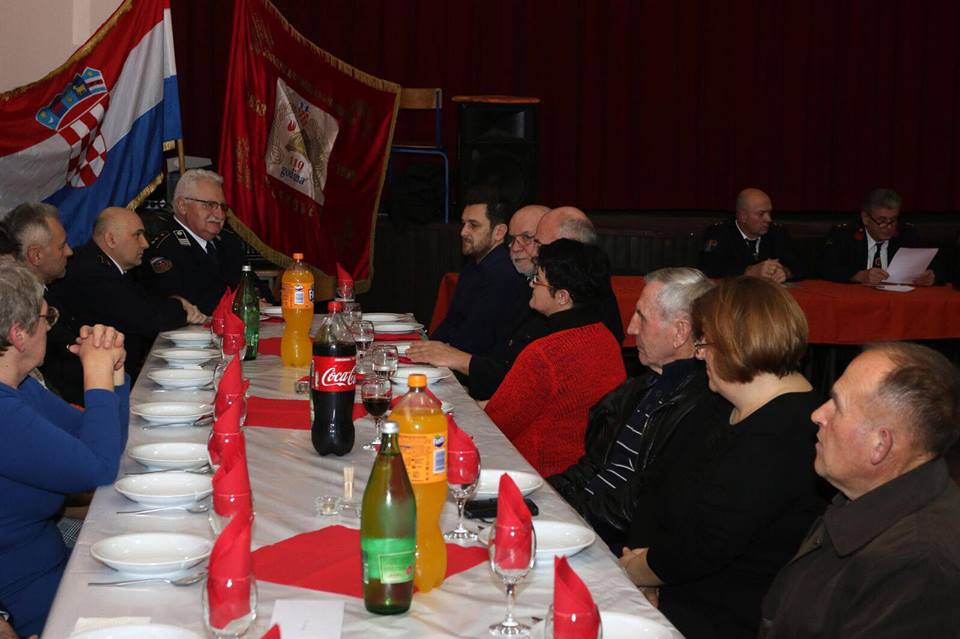 delekovec4