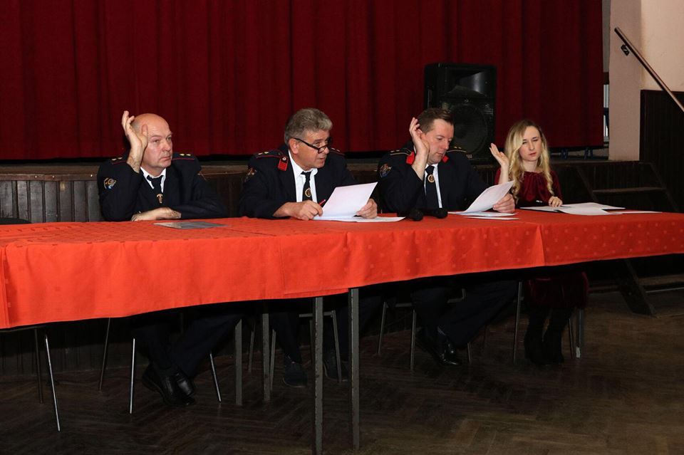 delekovec6