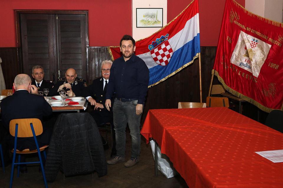 delekovec9