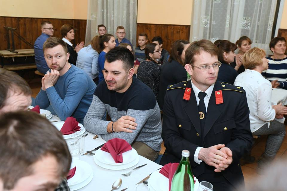 fodrovec