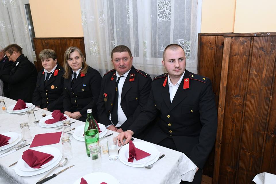 fodrovec1