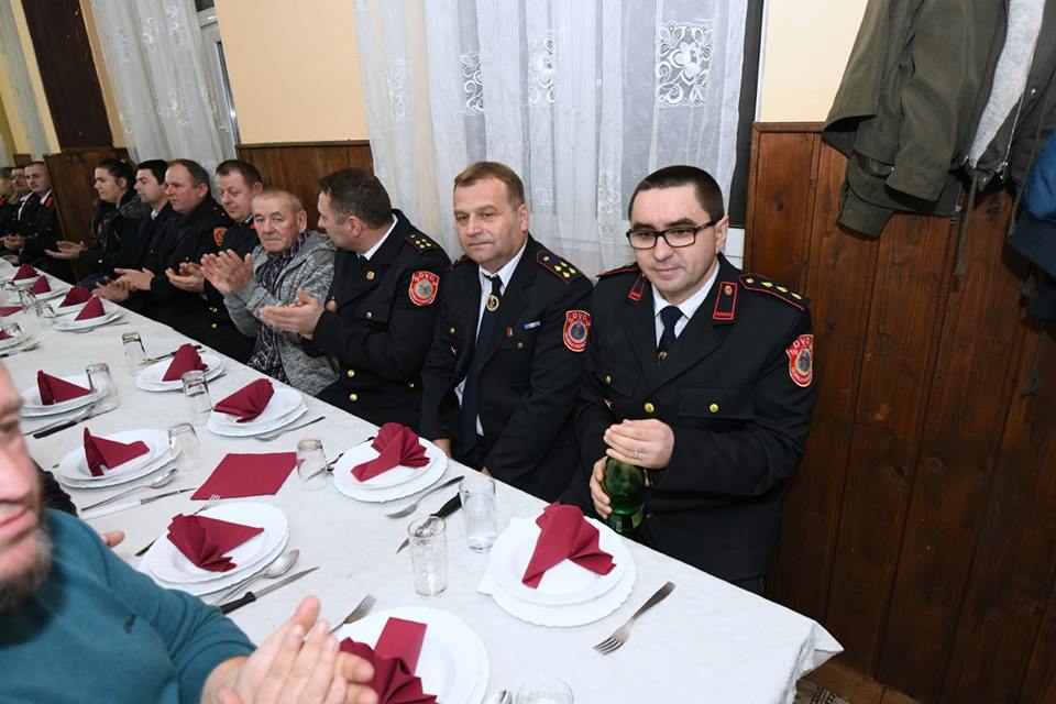fodrovec18