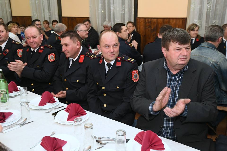fodrovec2