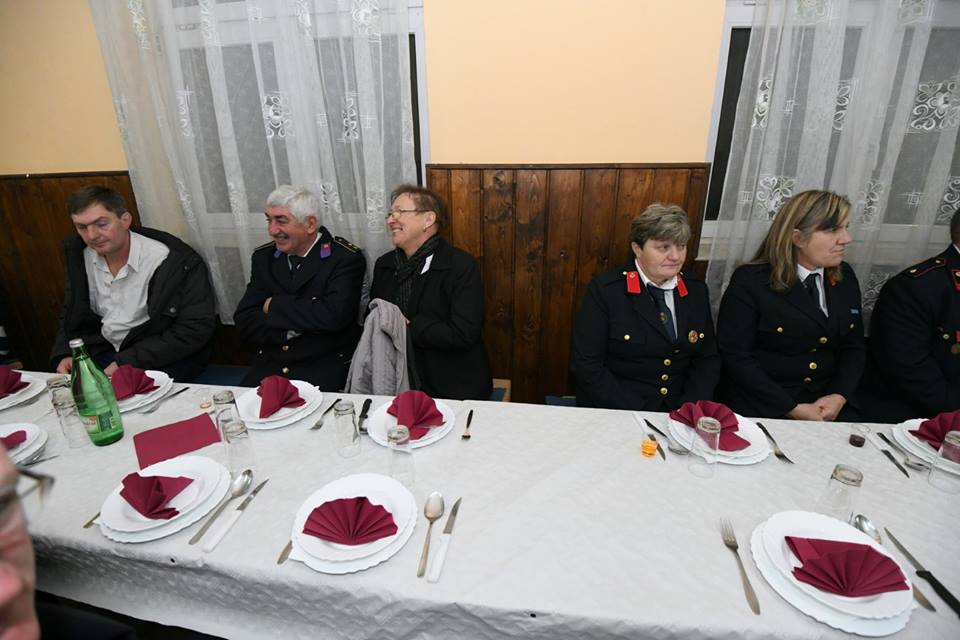 fodrovec24