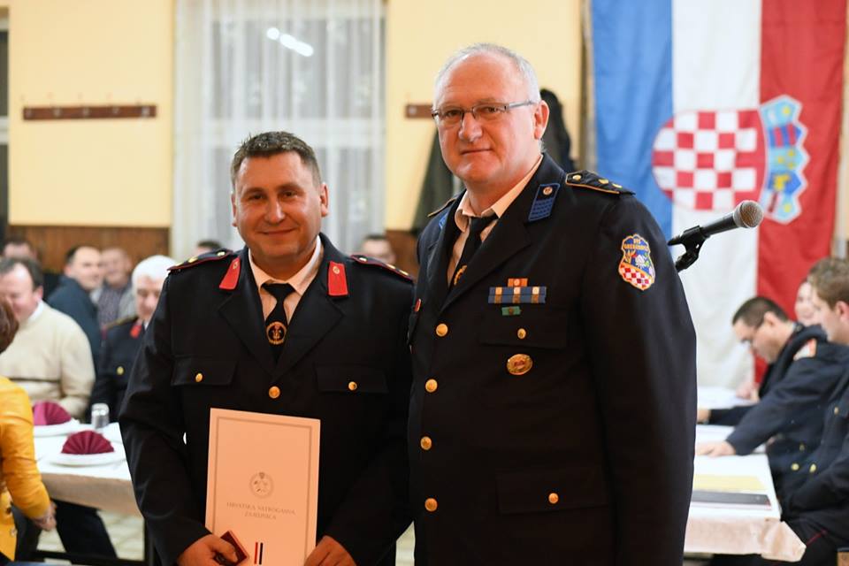 fodrovec29