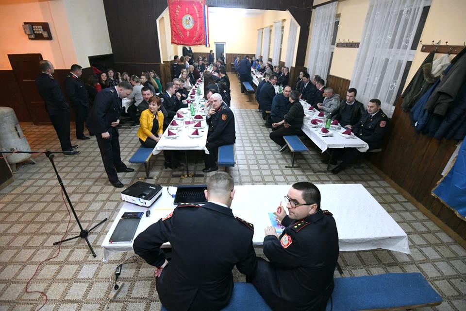 fodrovec3