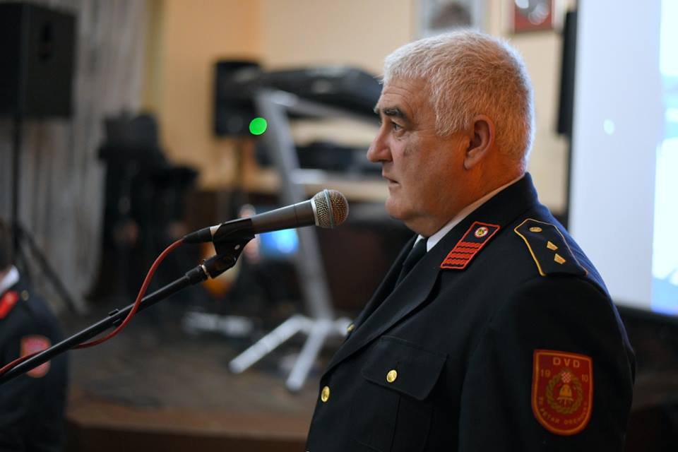 fodrovec31