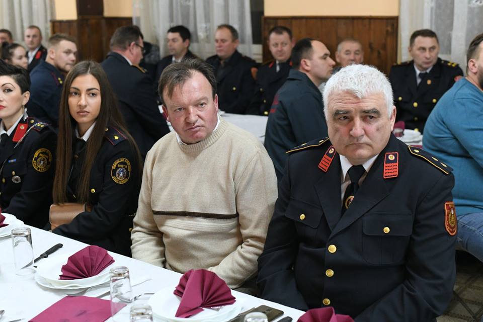 fodrovec34
