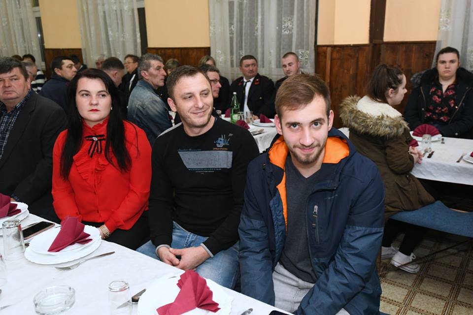 fodrovec4