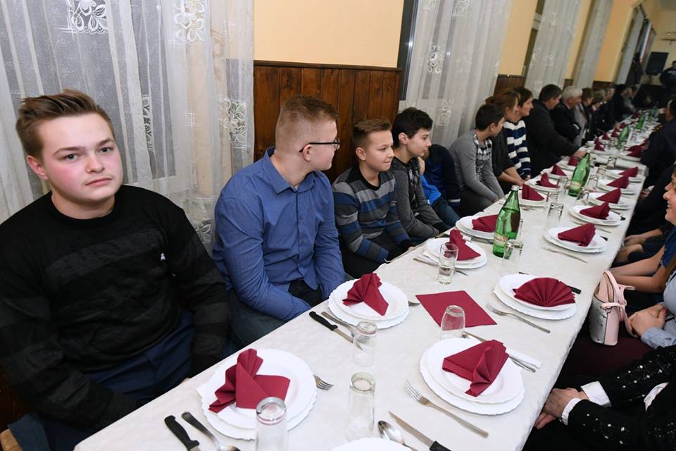 fodrovec8