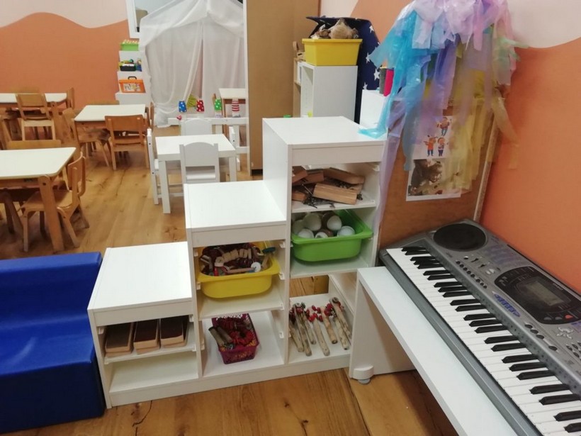 Glazbena radionica vrtić đu (3)