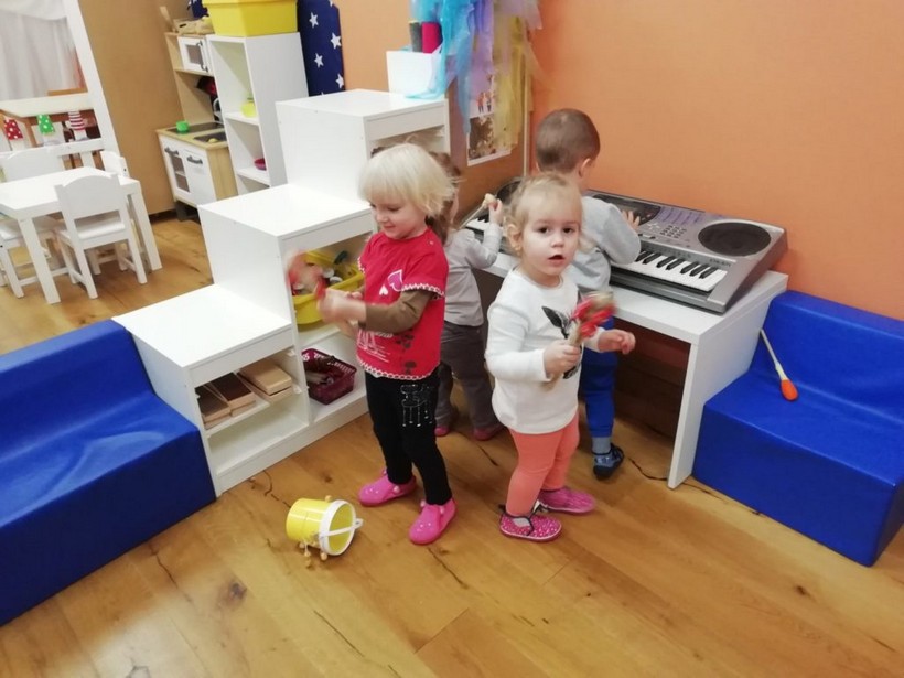 Glazbena radionica vrtić đu (4)
