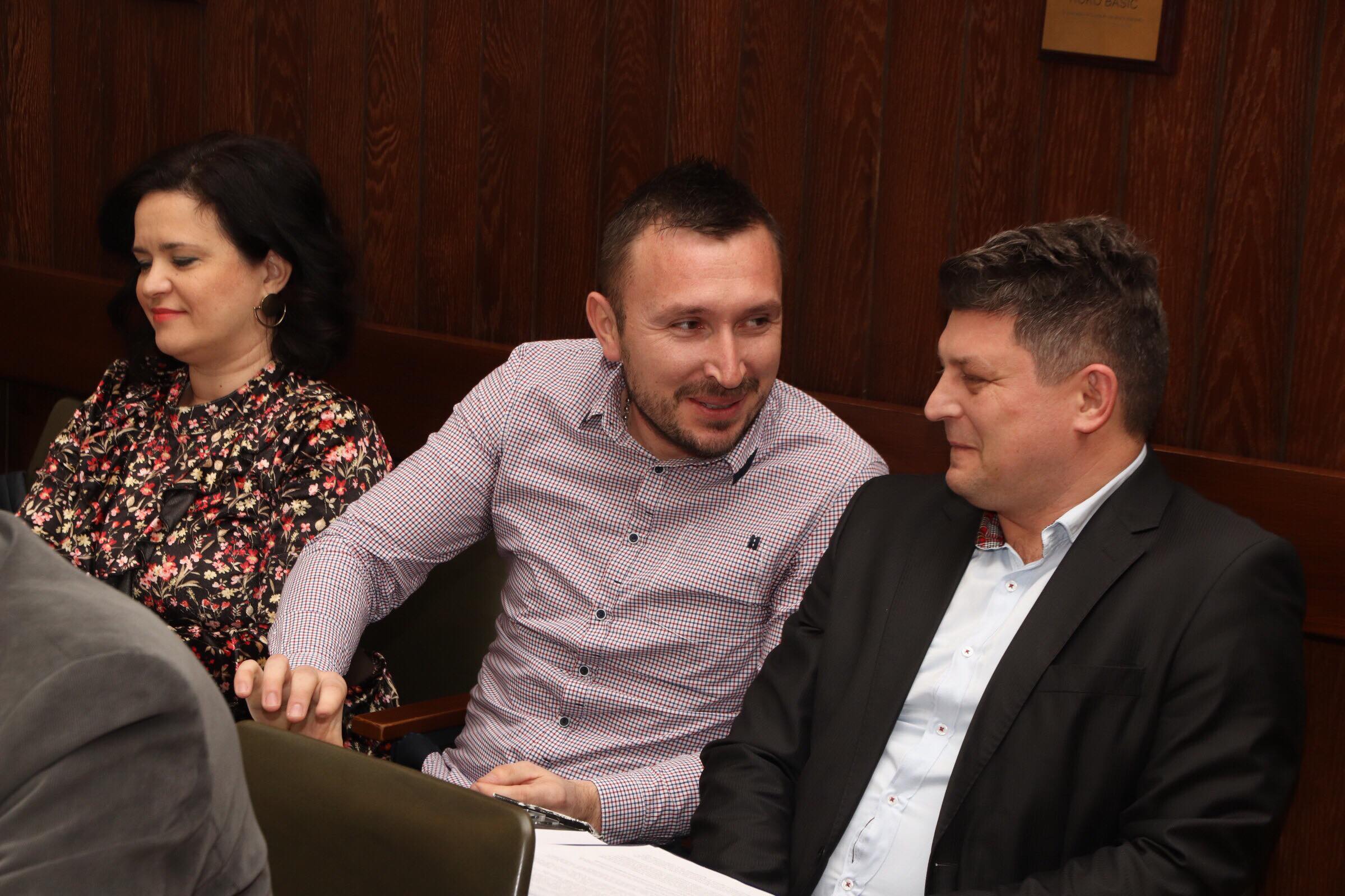 hds strucic svagelj maksic