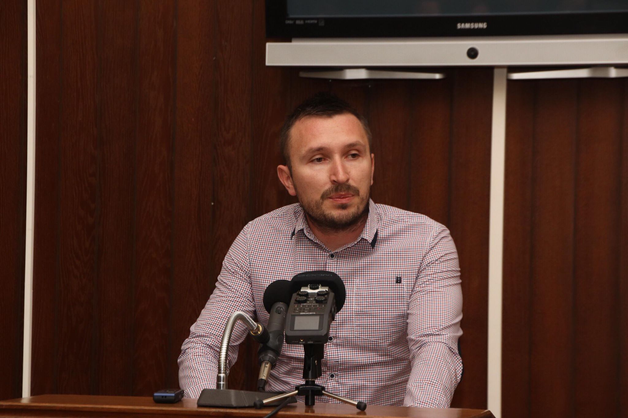 ivica svagelj