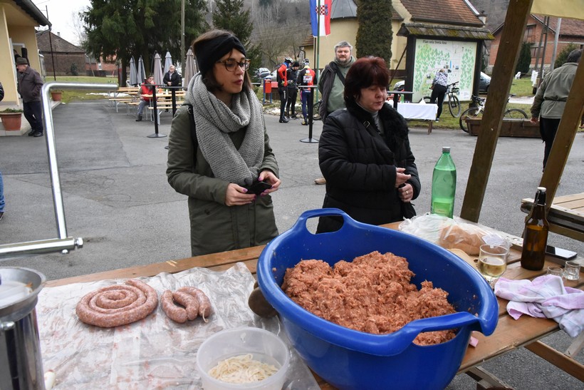 kolinje sveta ana (9)