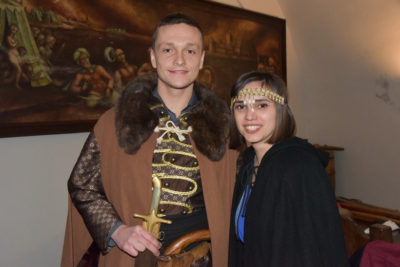 ljubav đurđevac husari (6)