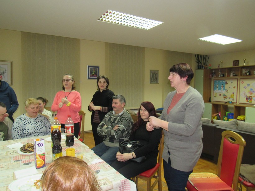 mali princ svecenik (2)
