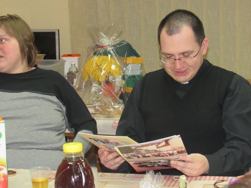 mali princ svecenik (4)