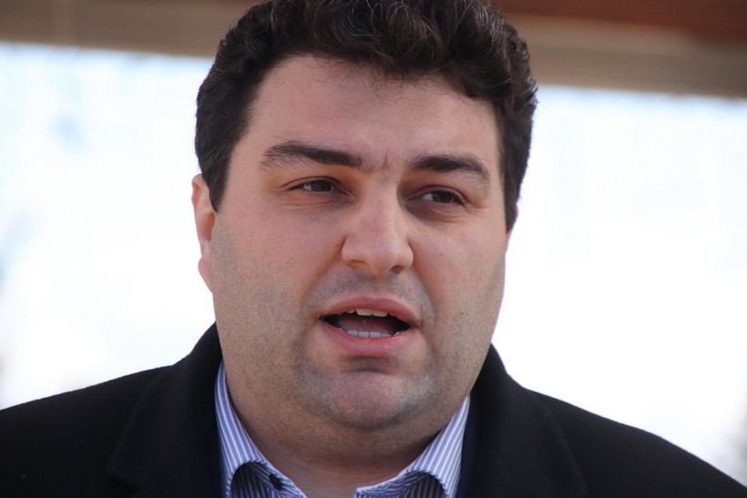 Milijarda ustaje križevci (17)