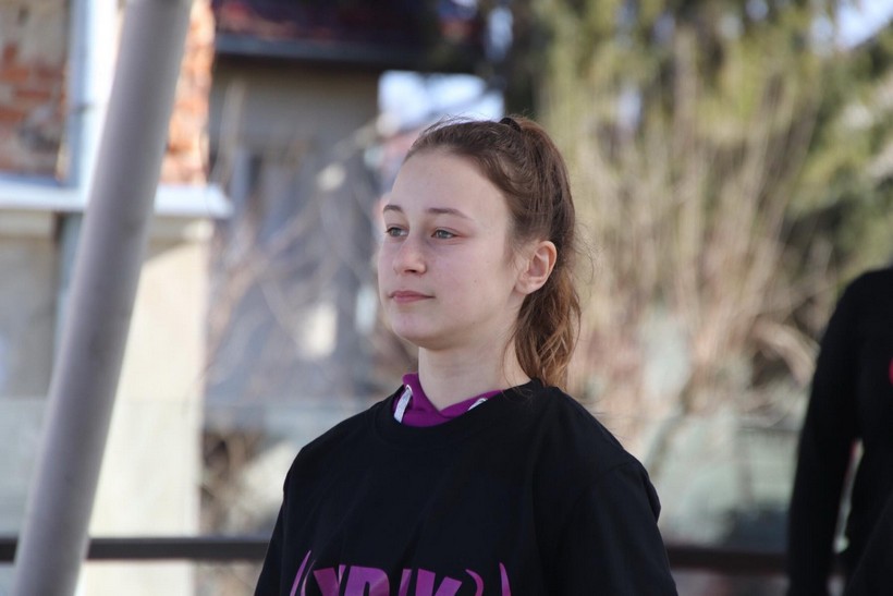 Milijarda ustaje križevci (19)