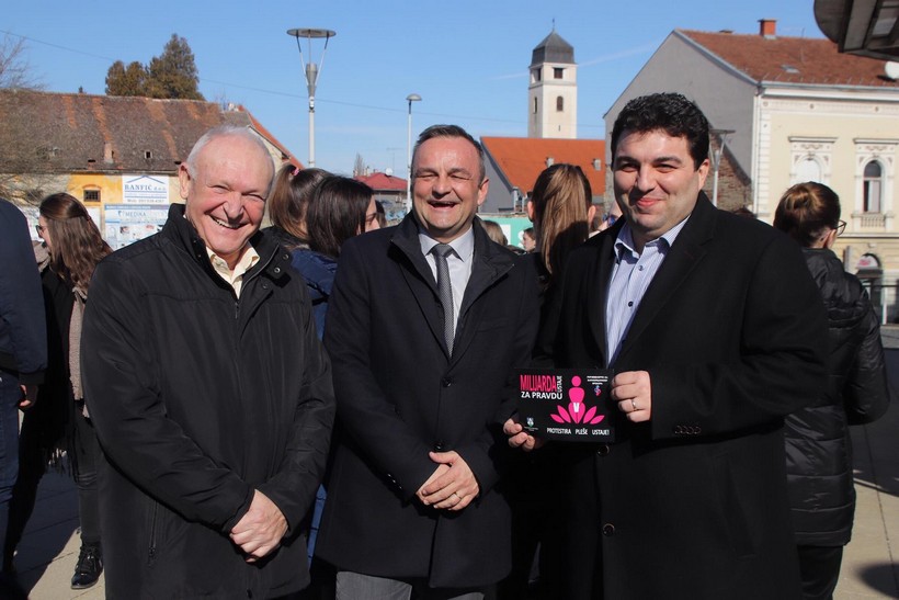 Milijarda ustaje križevci (24)