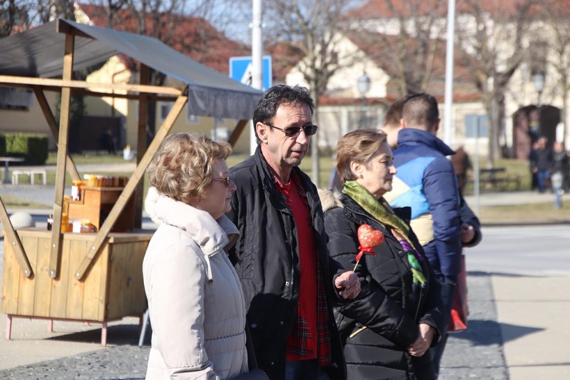 Milijarda ustaje križevci (36)