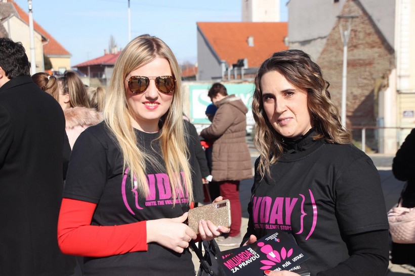 Milijarda ustaje križevci (38)