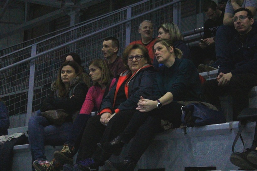 Noa trnovec (6)