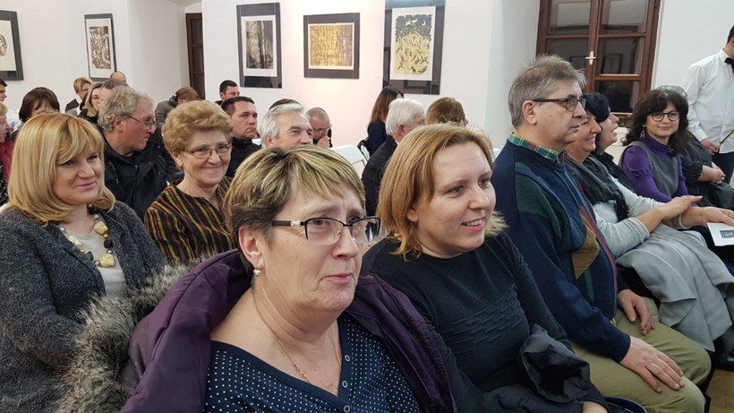 noc muzeja djurdjevac (10)